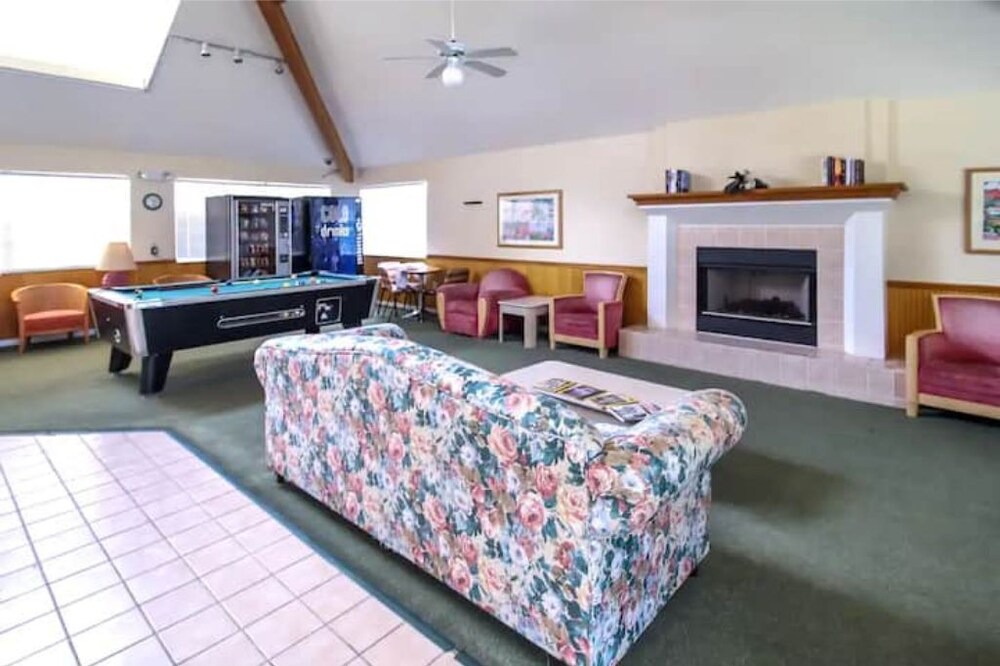 Photo of Livingroom in Royal Palm Bay