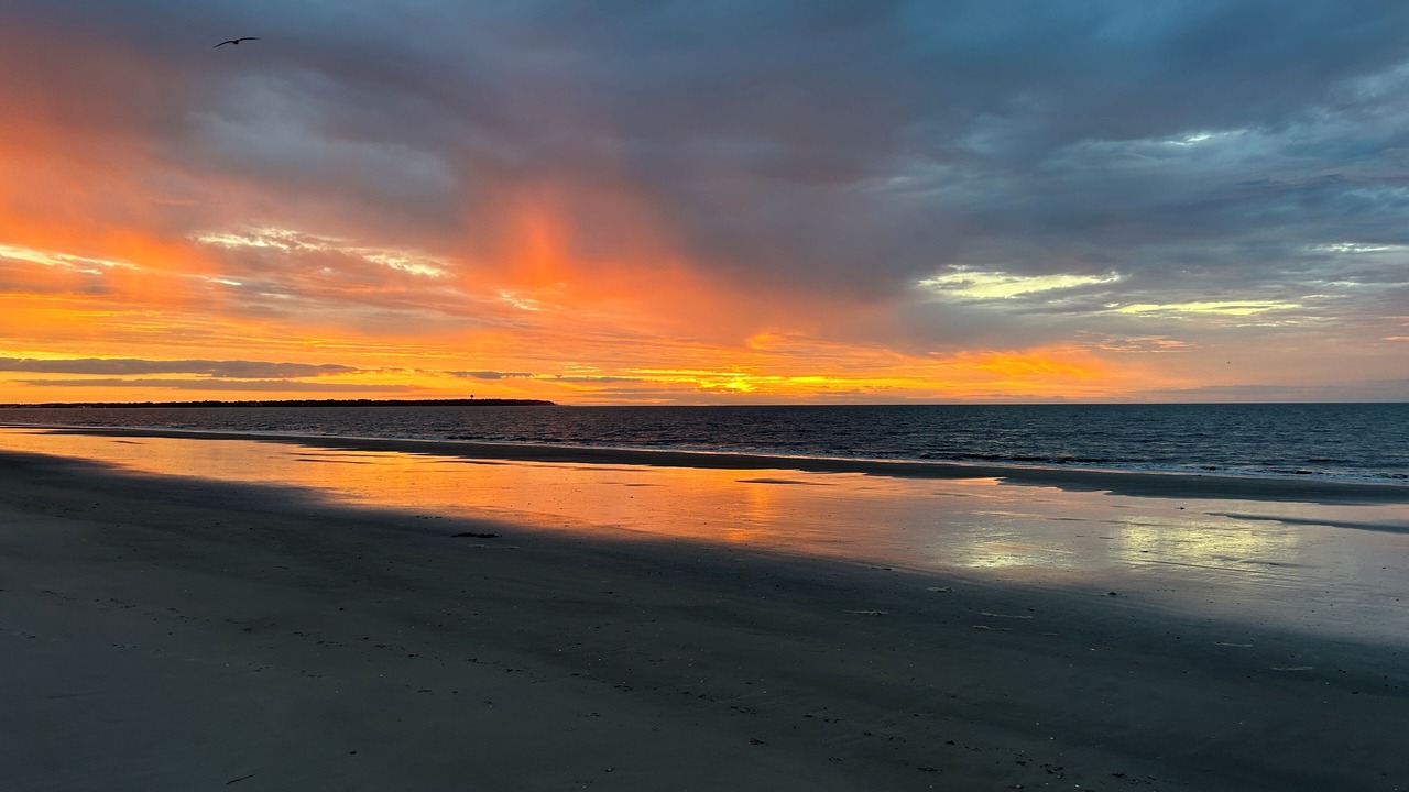 Photo of Others in Daufuskie Island