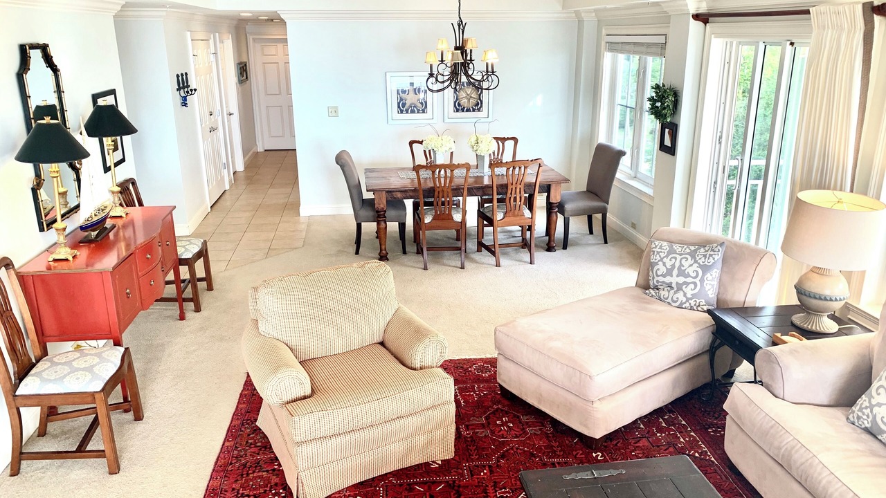 Photo of Others in Daufuskie Island