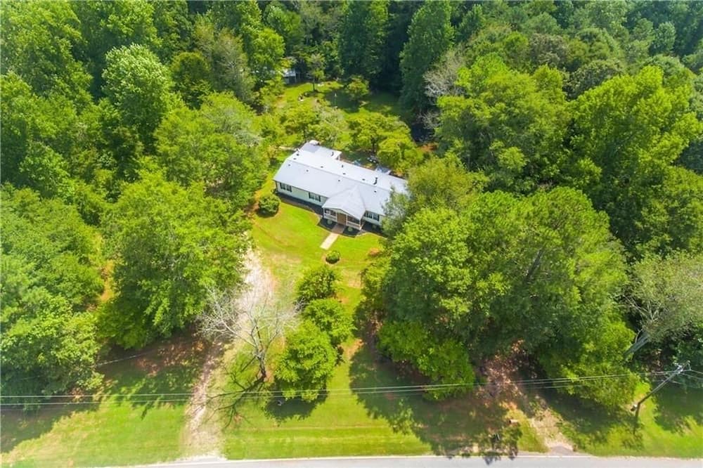 Photo of Outdoor in Winder