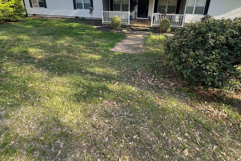 Photo of Outdoor in Winder