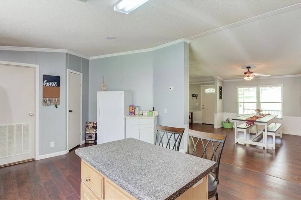 Photo of Kitchen in Winder