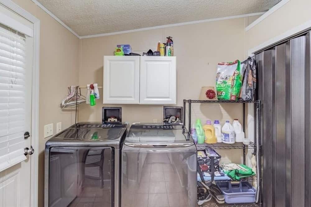 Photo of Kitchen in Winder