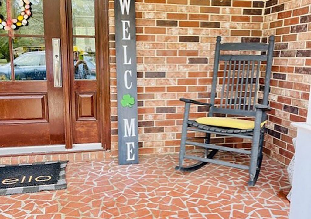 Photo of Outdoor in North Augusta