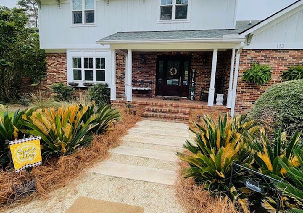 Photo of Outdoor in North Augusta