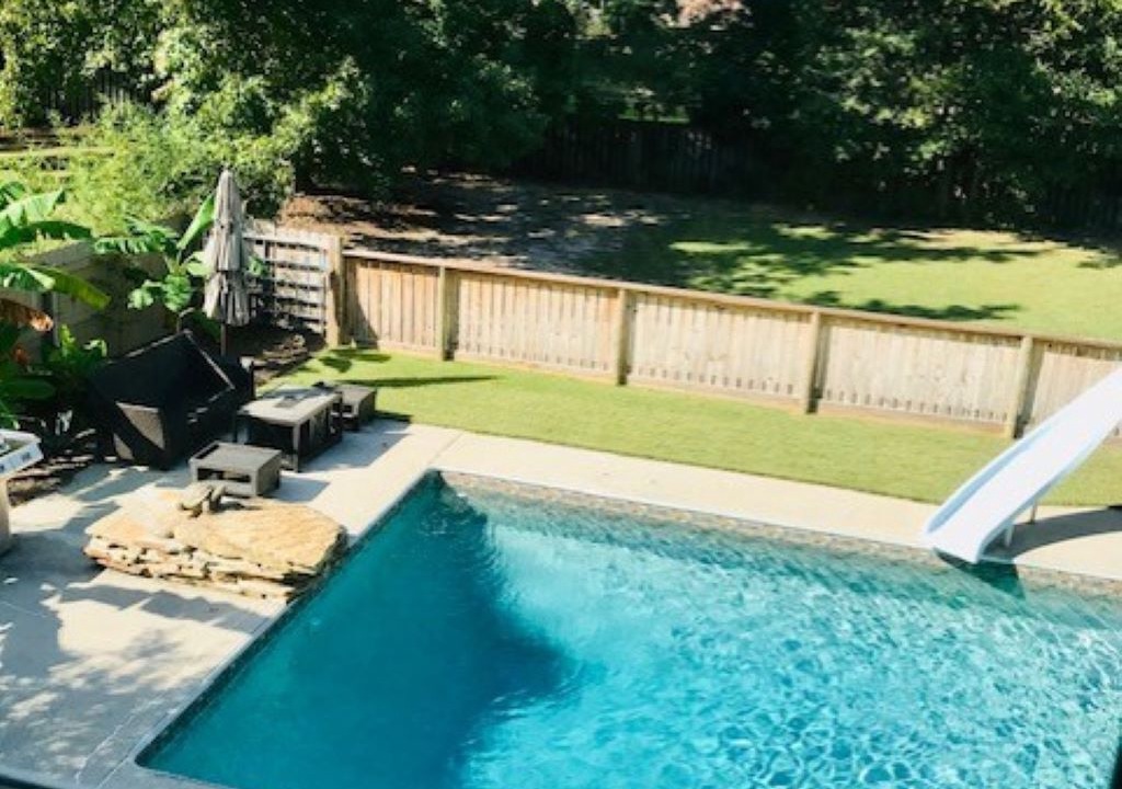 Photo of Outdoor in North Augusta
