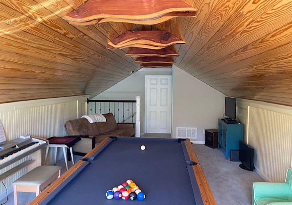 Photo of Bedroom in North Augusta