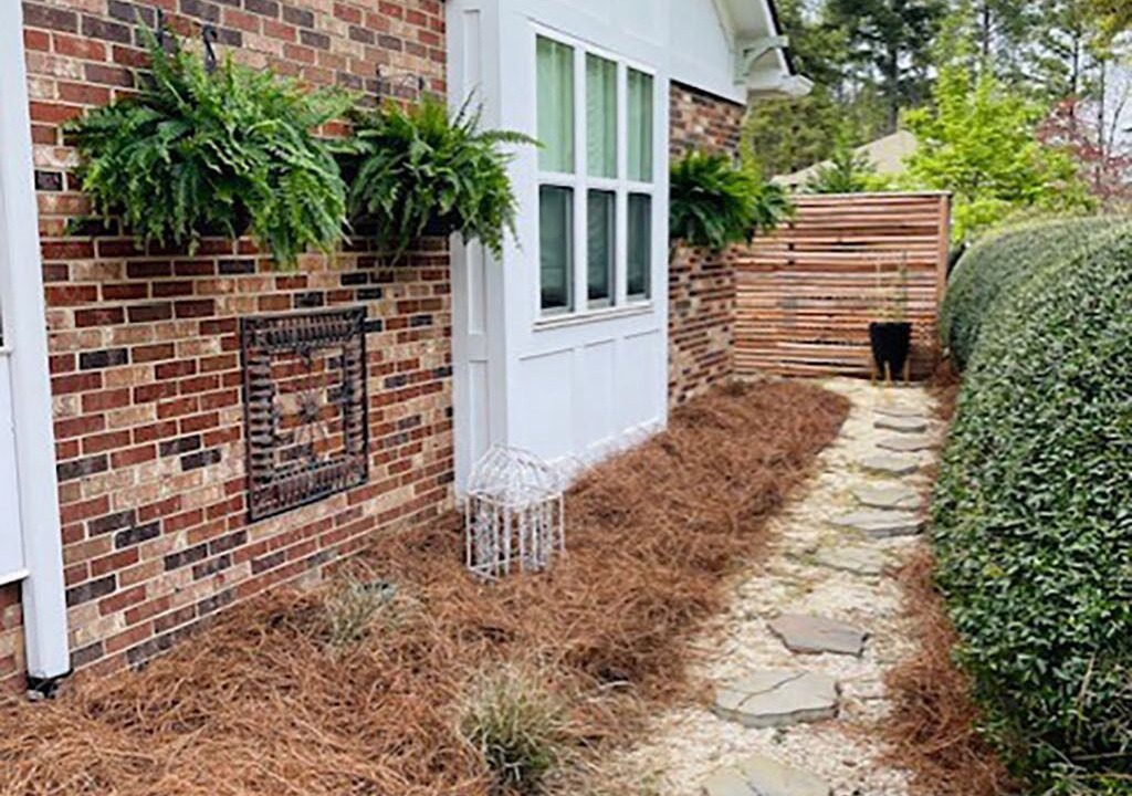 Photo of Outdoor in North Augusta