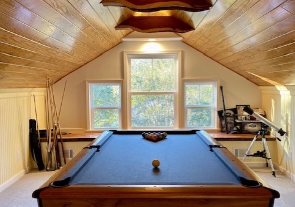Photo of Bedroom in North Augusta