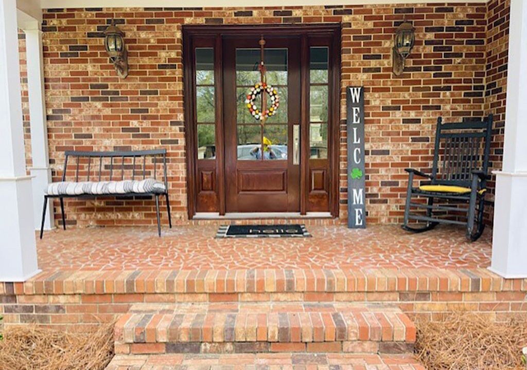 Photo of Outdoor in North Augusta