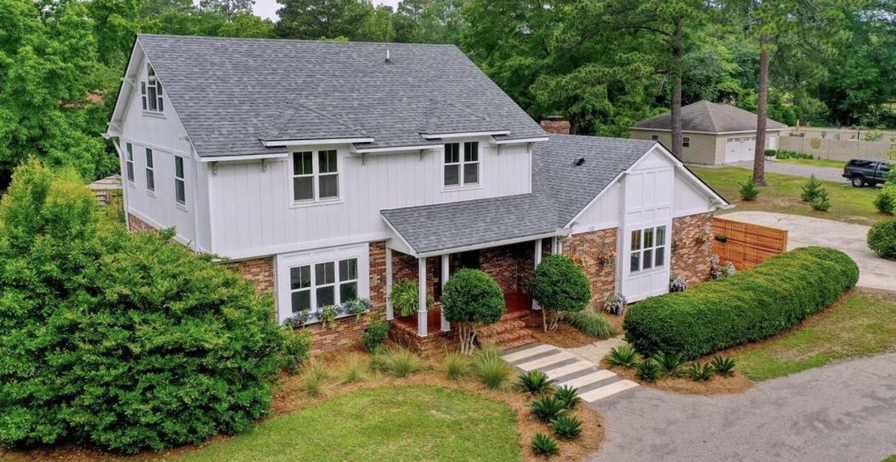 Photo of Outdoor in North Augusta