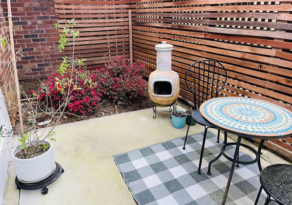 Photo of Outdoor in North Augusta