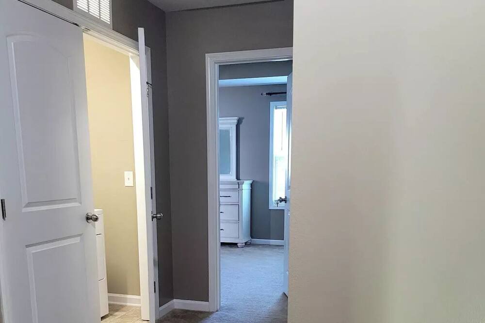 Photo of Others in South View