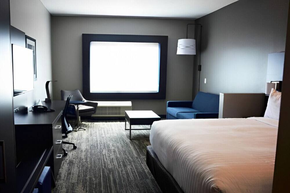 Photo of Bedroom in Jacksonville