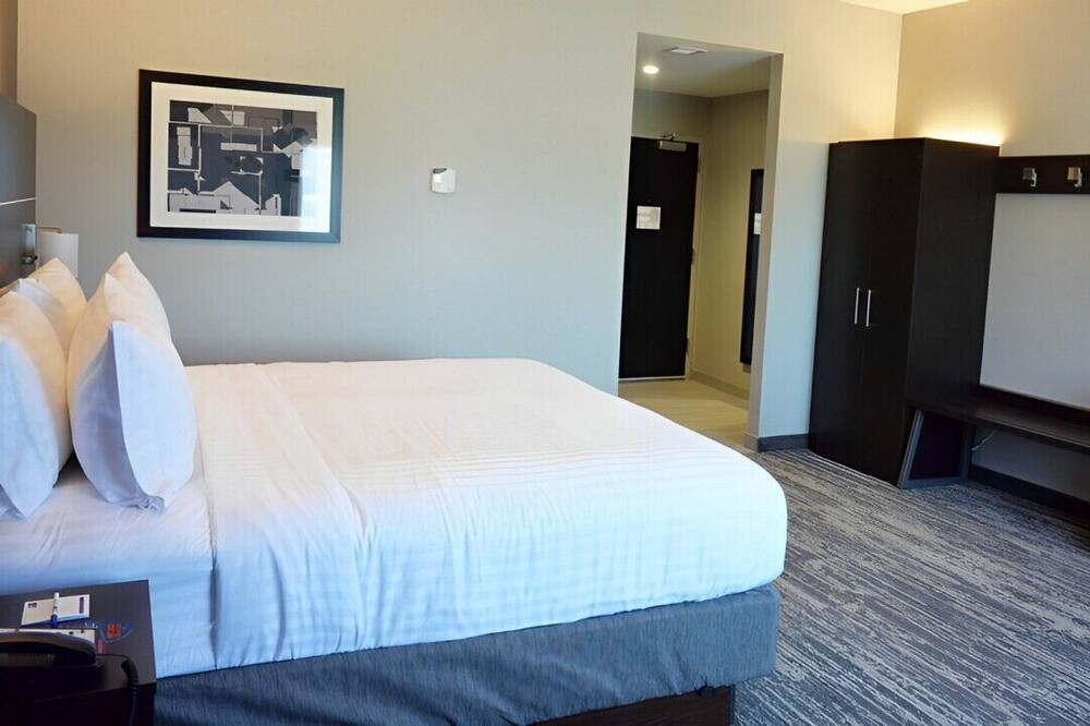 Photo of Bedroom in Jacksonville