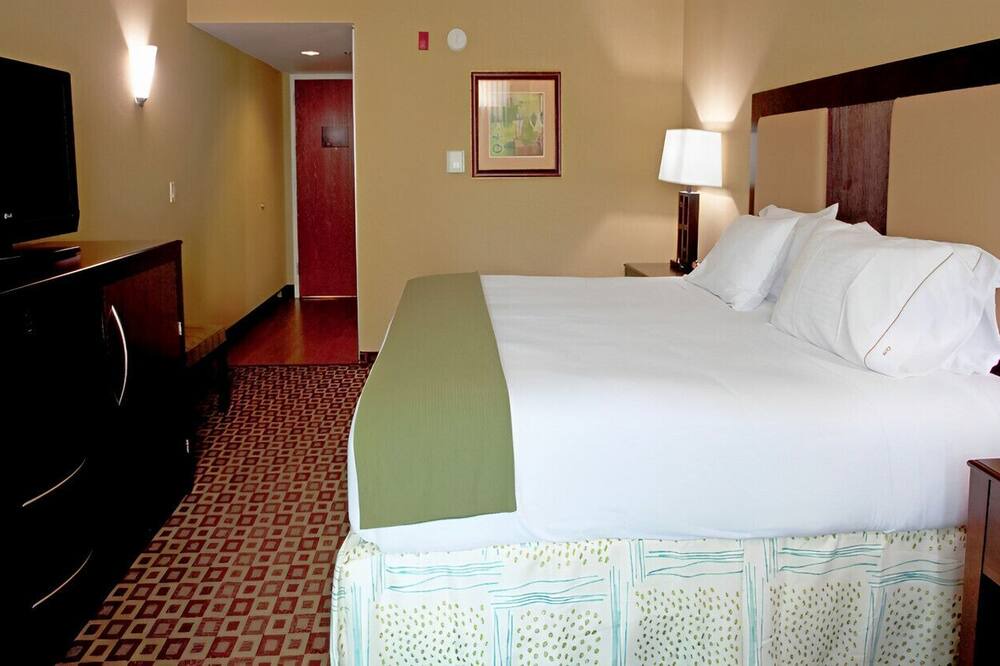 Photo of Bedroom in Jacksonville