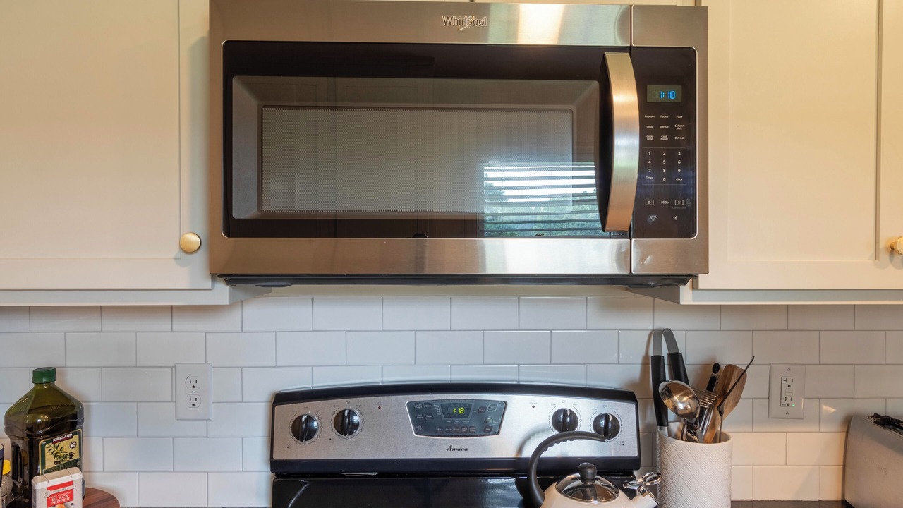 Photo of Kitchen in Athens