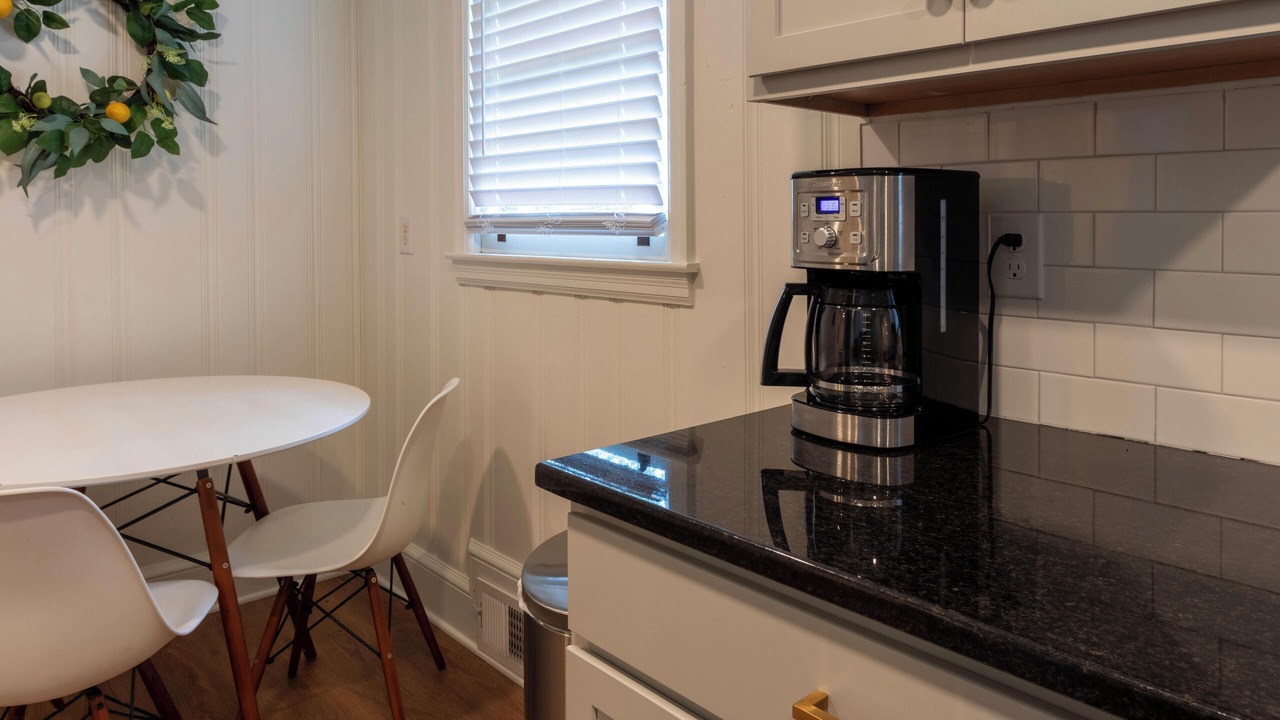 Photo of Kitchen in Athens