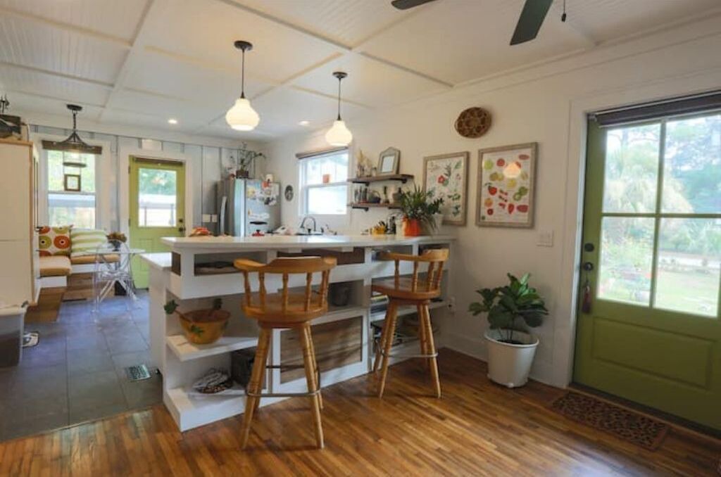 Photo of Kitchen in Midtown