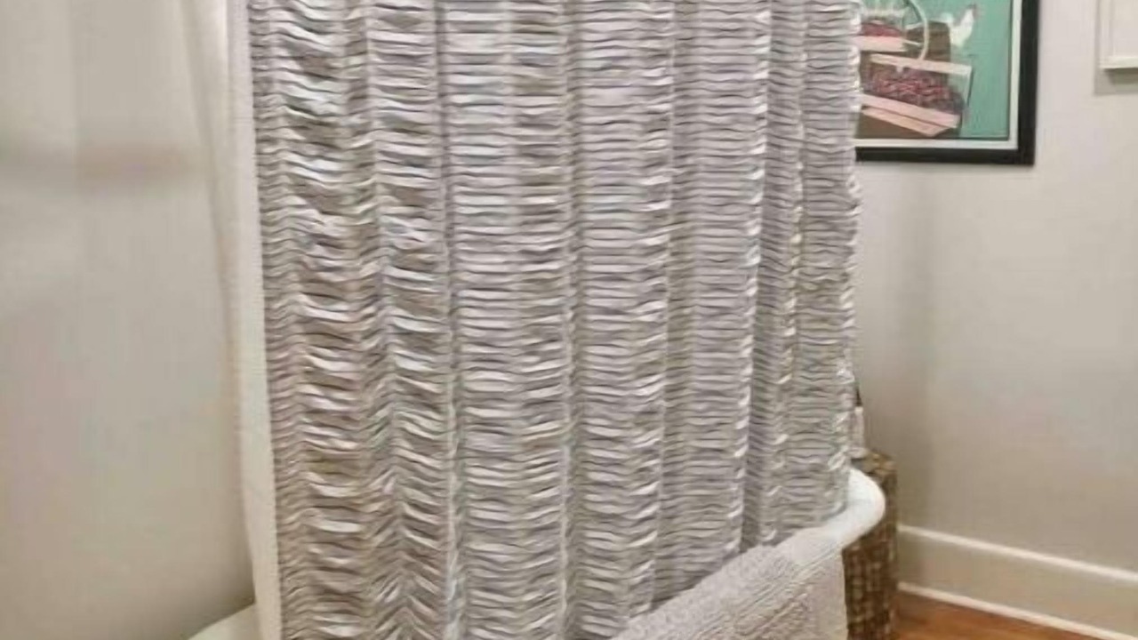 Photo of Bathroom in Midtown
