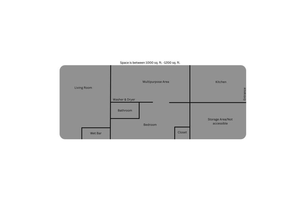 Photo of Others in Jefferson