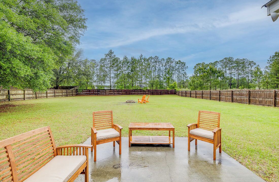 Photo of Outdoor in Eden