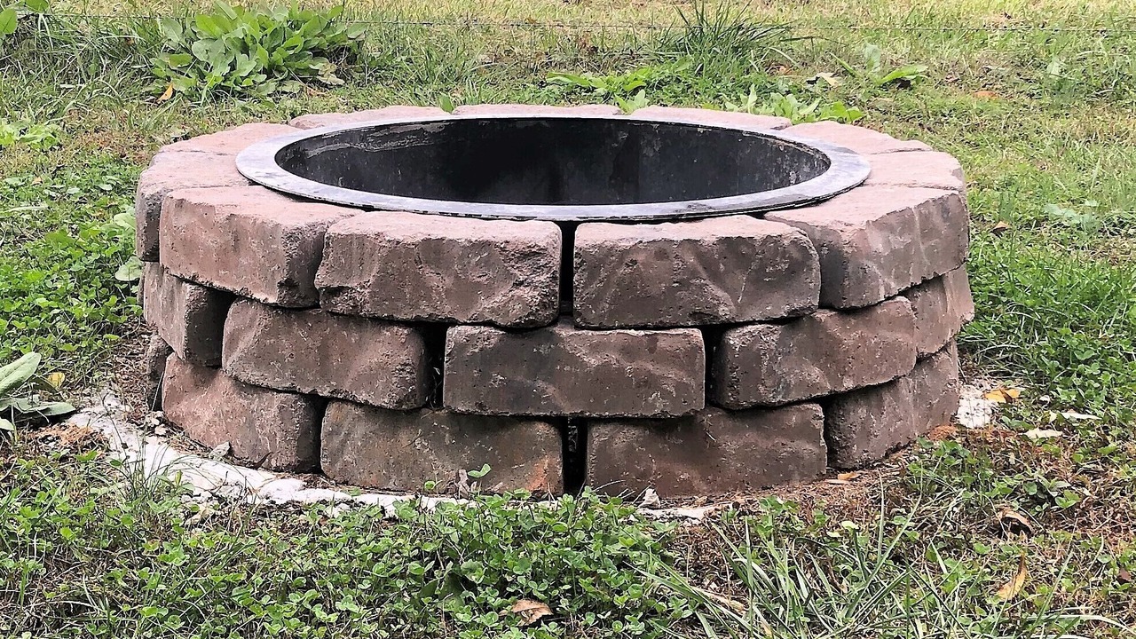Photo of Outdoor in Cross Hill