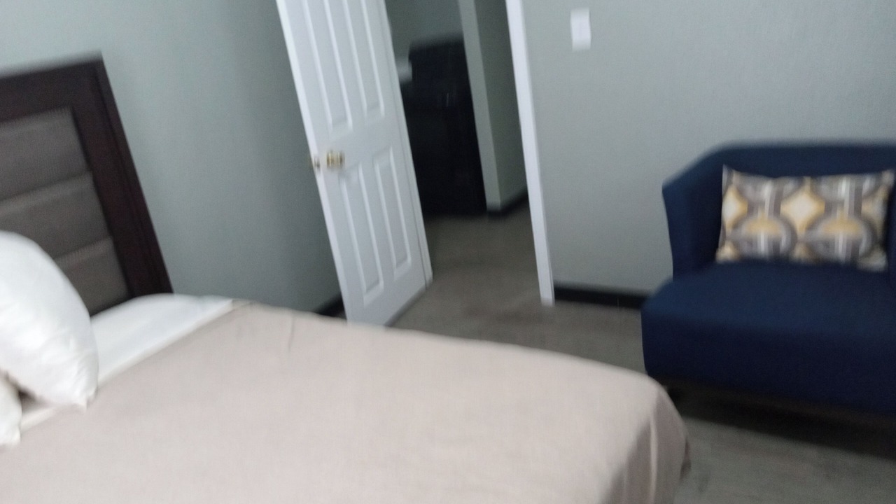 Photo of Bedroom in Sanford