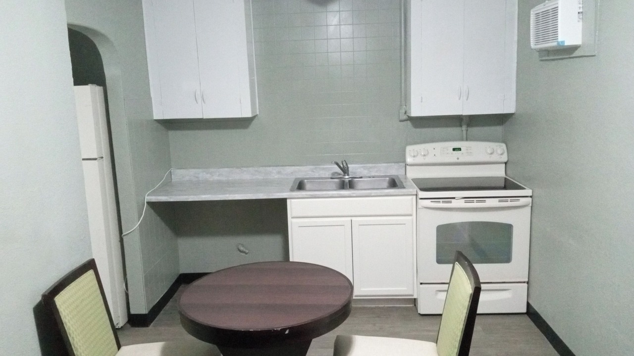 Photo of Bedroom in Sanford