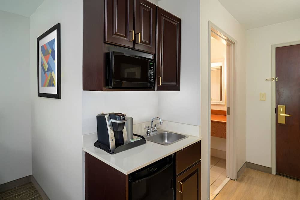 Photo of Kitchen in Flemington
