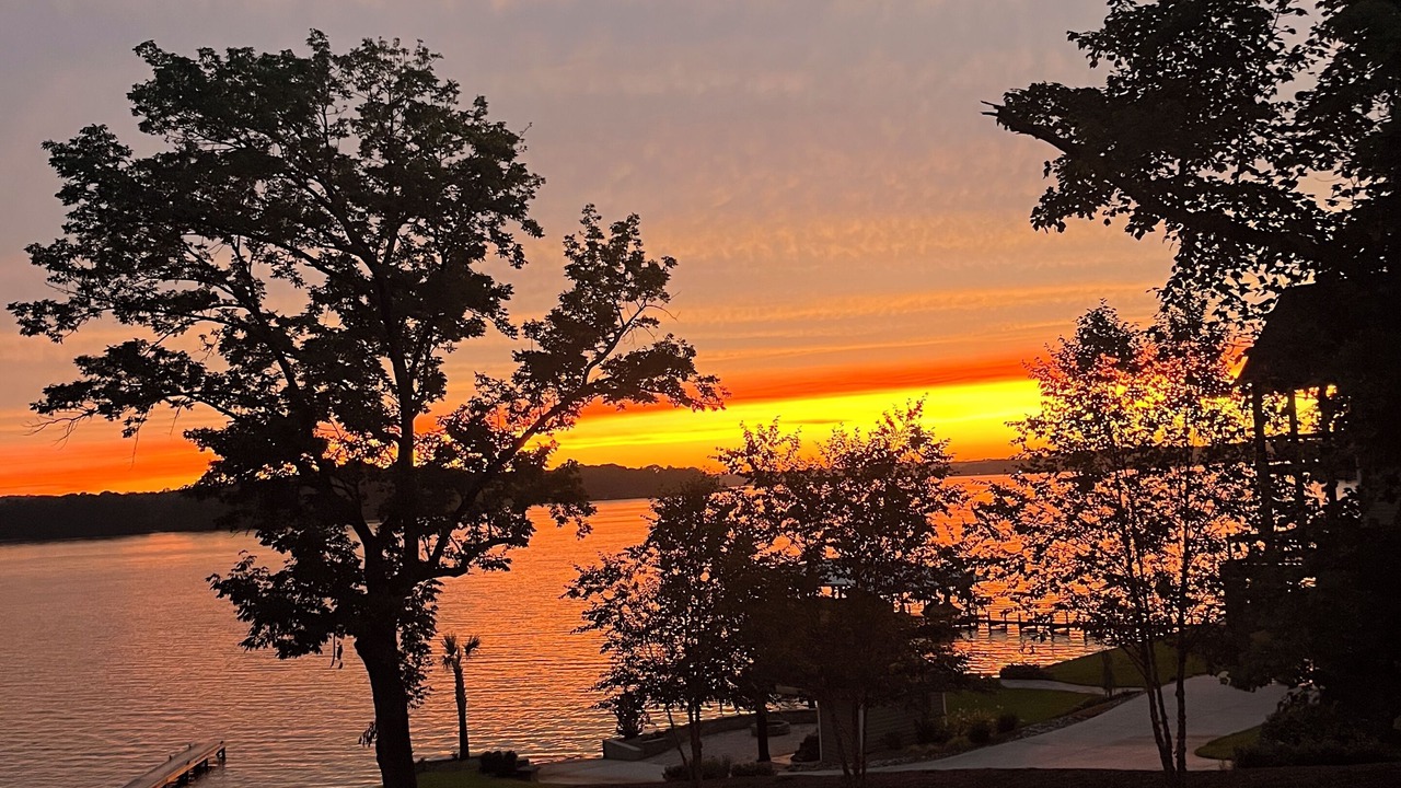 Photo of Outdoor in Cross Hill