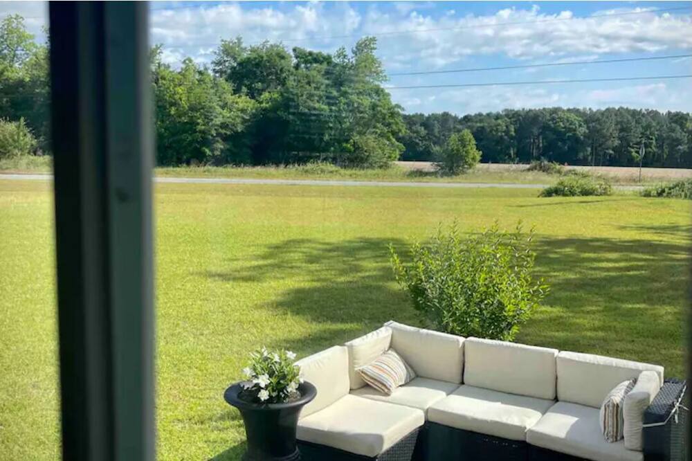 Photo of Outdoor in Tifton