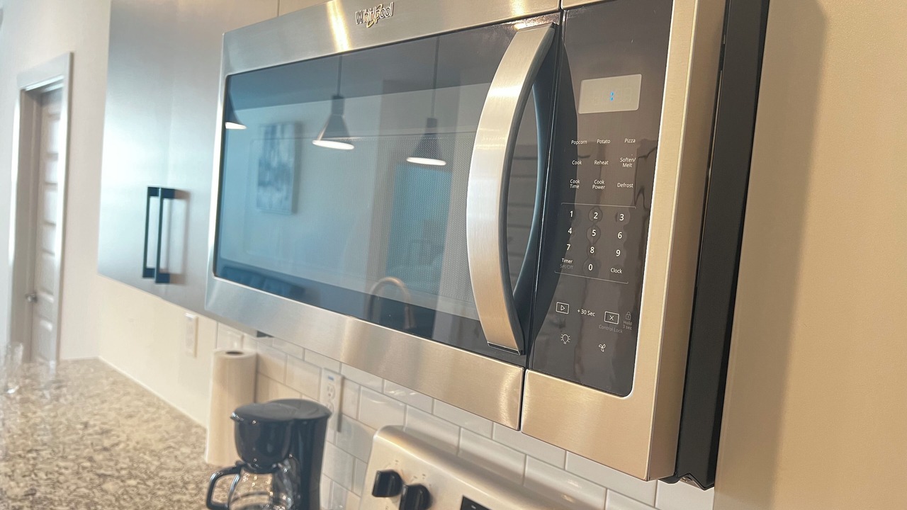 Photo of Kitchen in Duluth