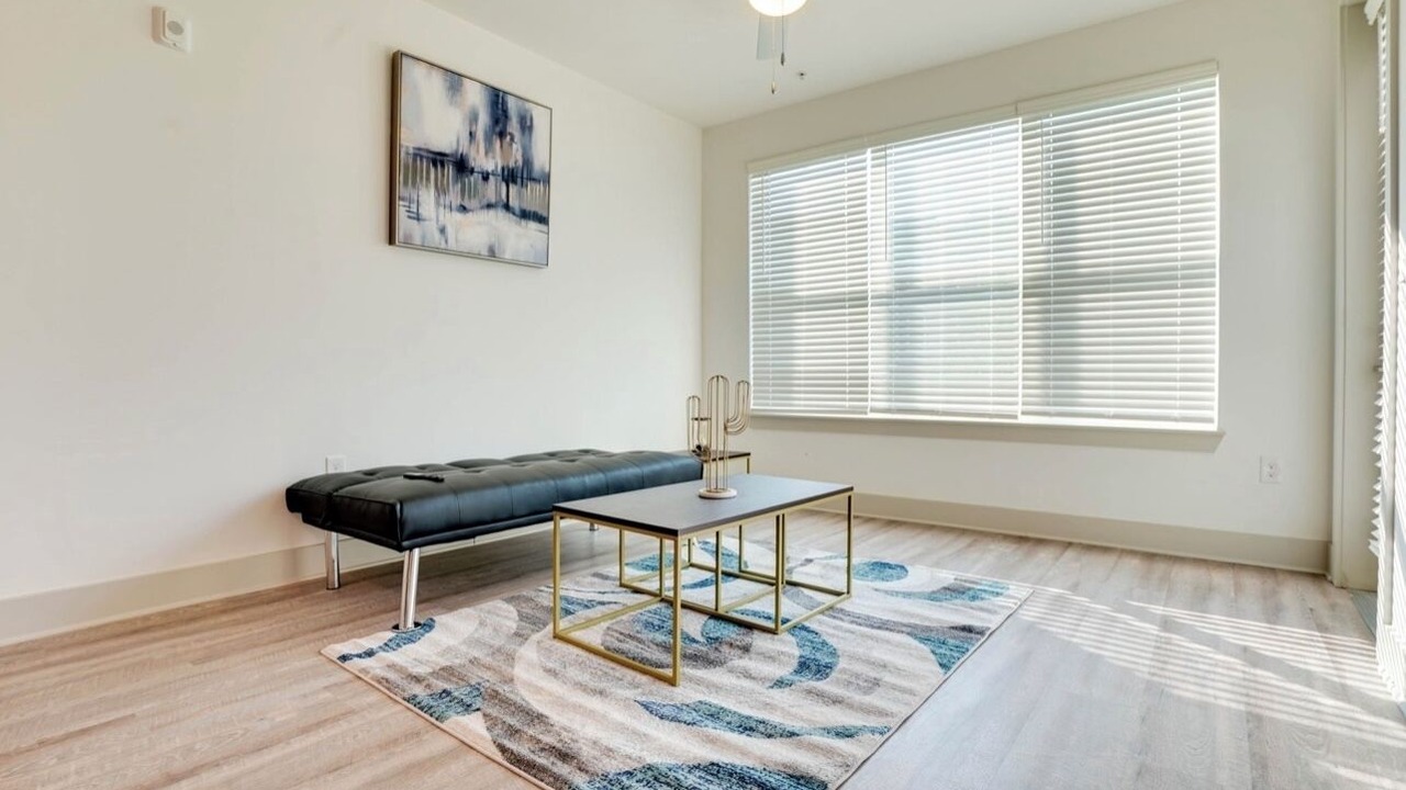 Photo of Bedroom in Duluth
