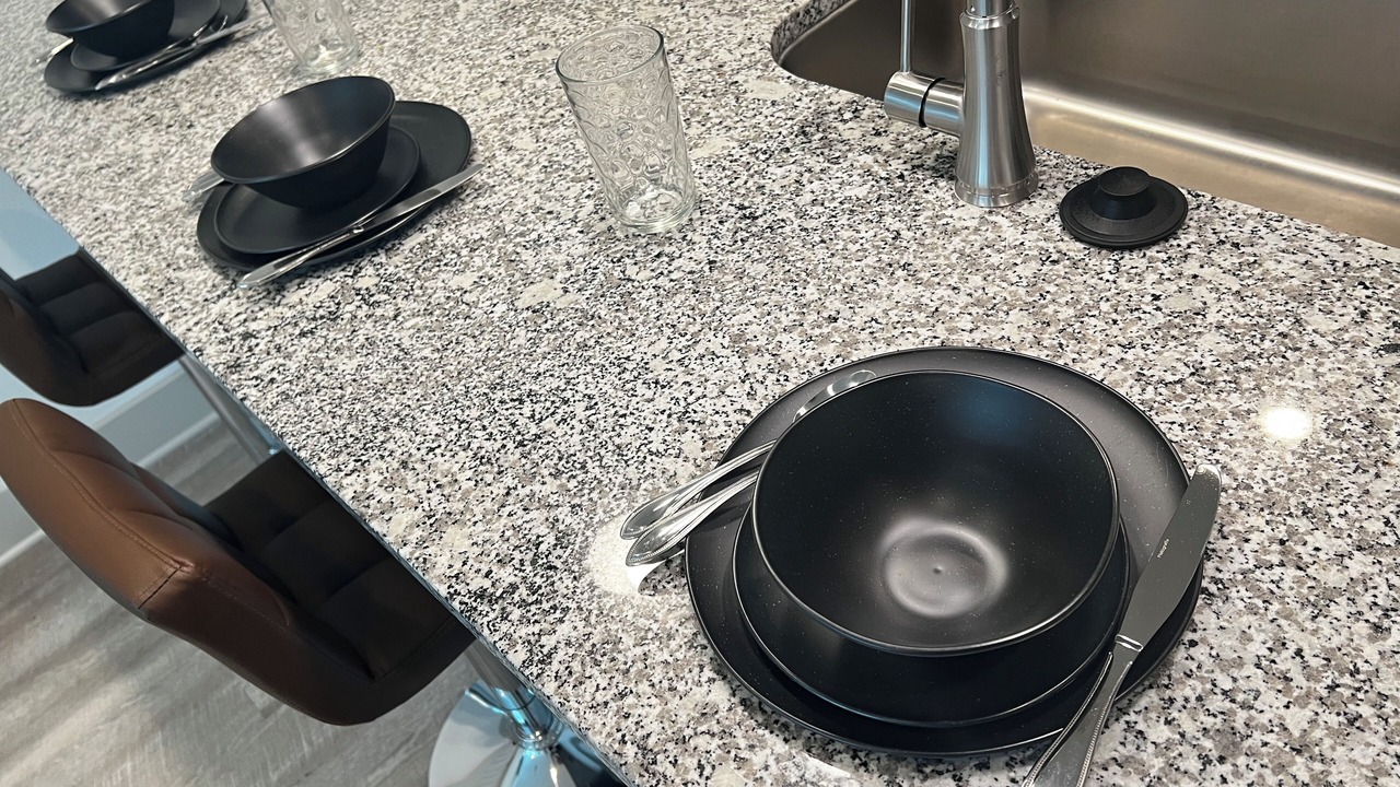 Photo of Kitchen in Duluth