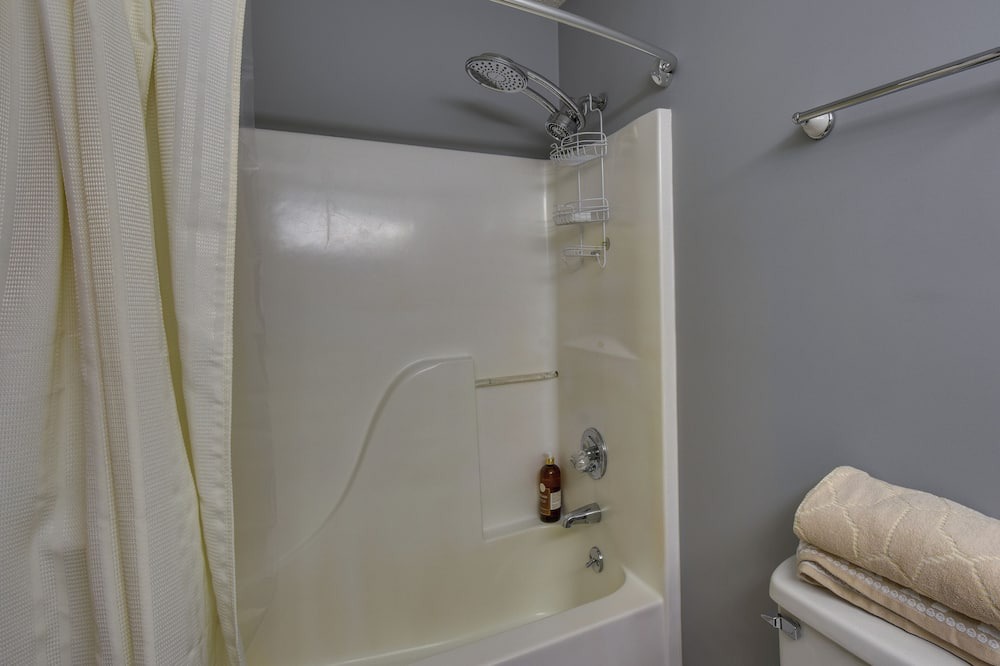 Photo of Bathroom in Athens