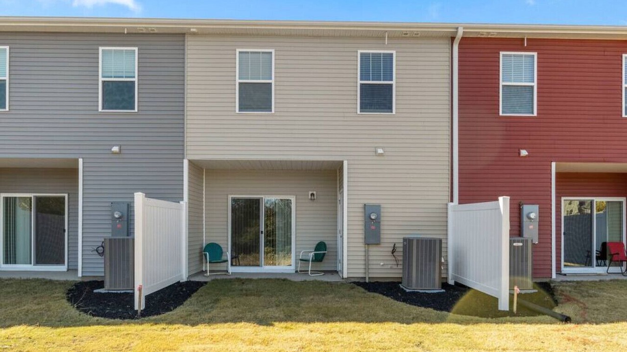 Photo of Outdoor in Taylors
