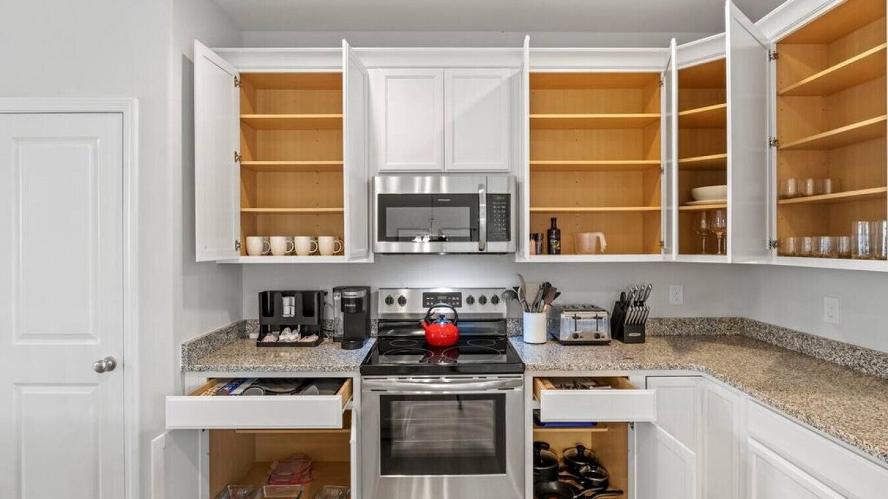 Photo of Kitchen in Taylors