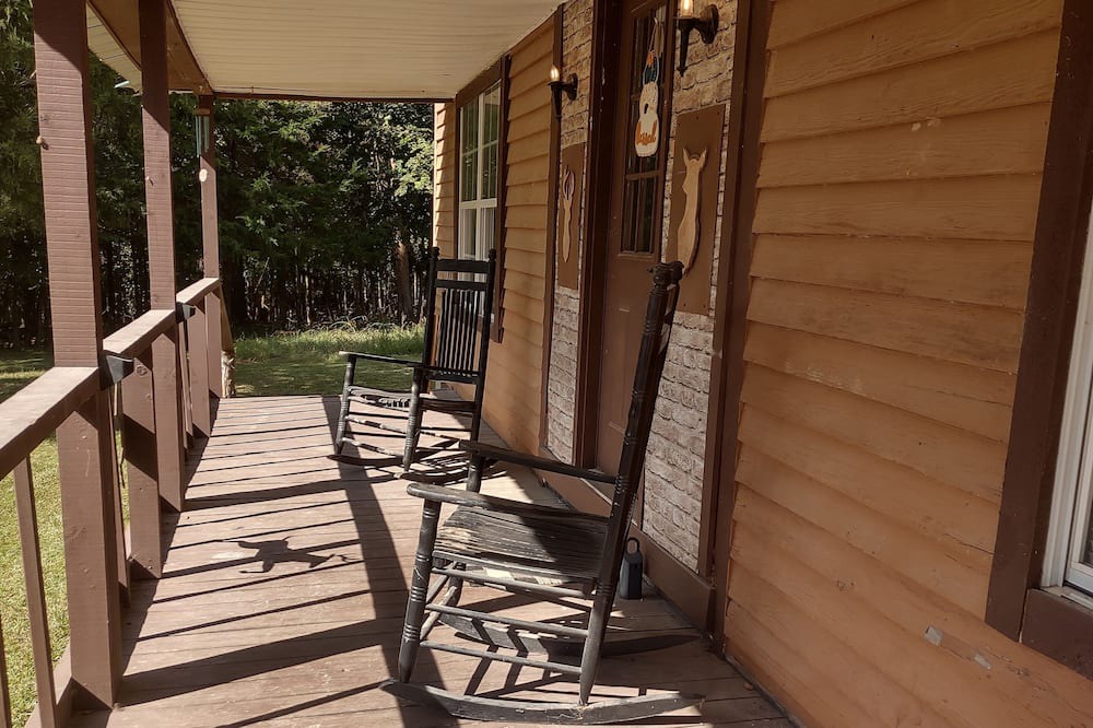 Photo of Outdoor in Batesburg
