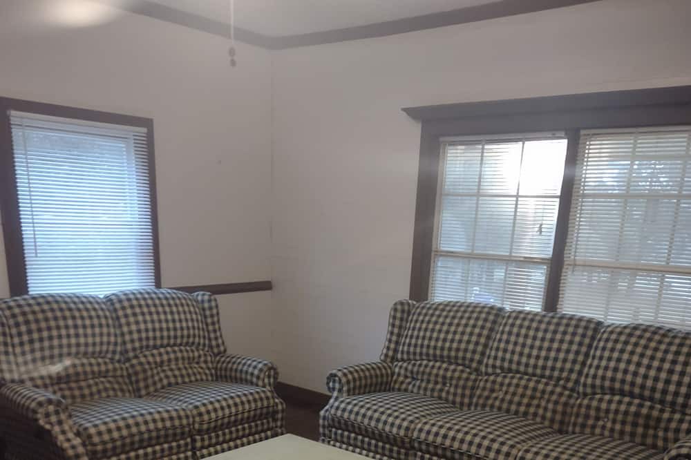 Photo of Livingroom in Batesburg