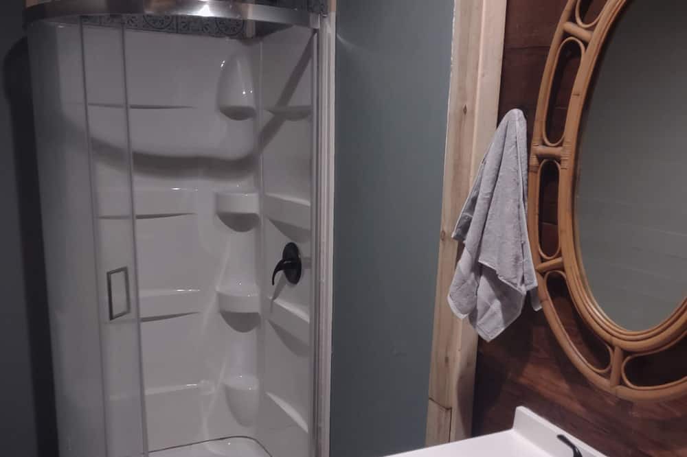 Photo of Bathroom in Batesburg