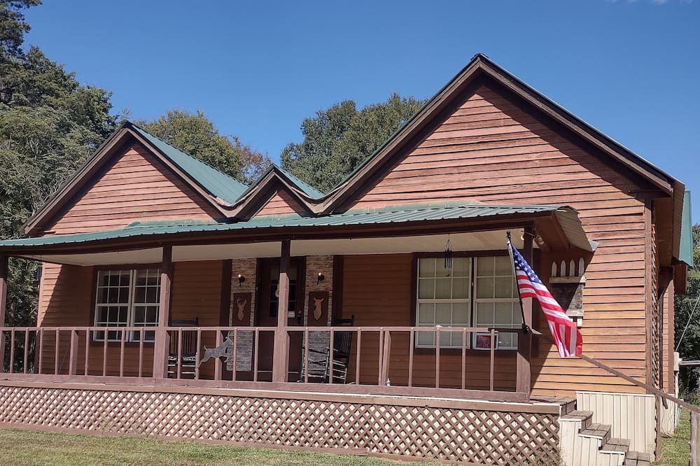 Photo of Outdoor in Batesburg