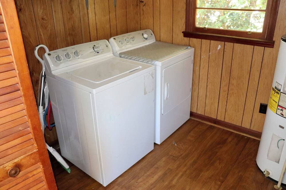 Photo of Others in Bishopville