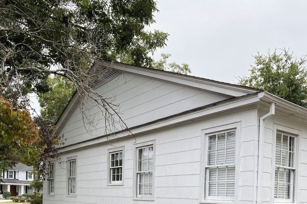 Photo of Outdoor in Bishopville