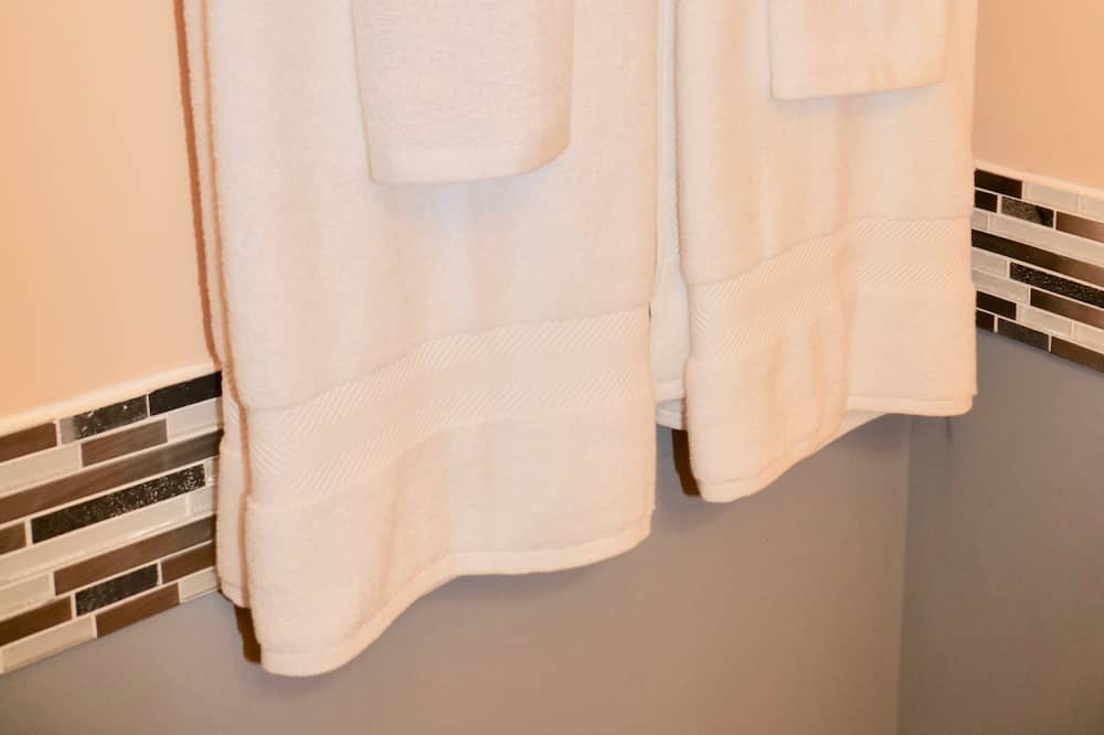Photo of Bathroom in South View