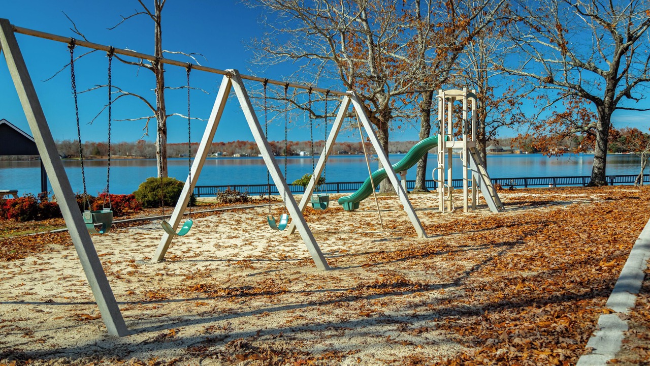 Photo of Outdoor in Lake Tansi