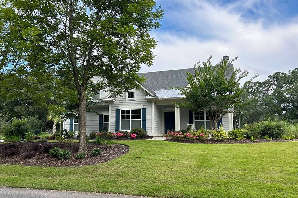 Photo of Outdoor in Beaufort