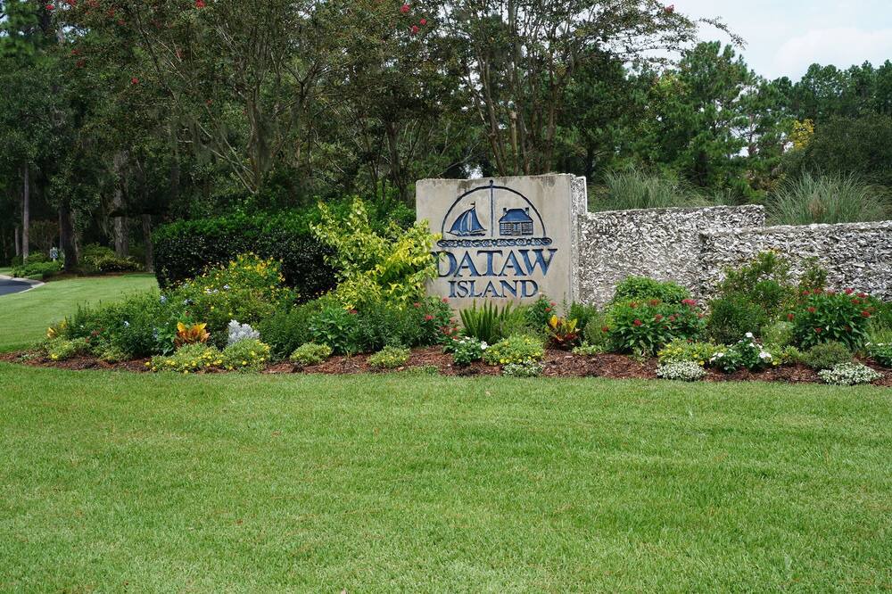 Photo of Outdoor in Beaufort