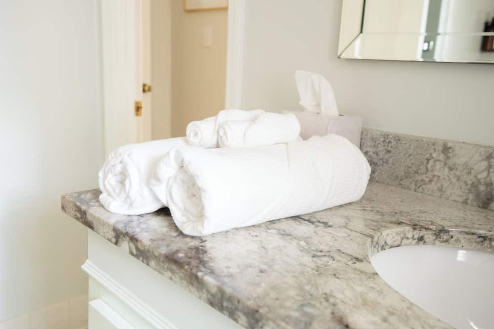 Photo of Bedroom in Southern Pines