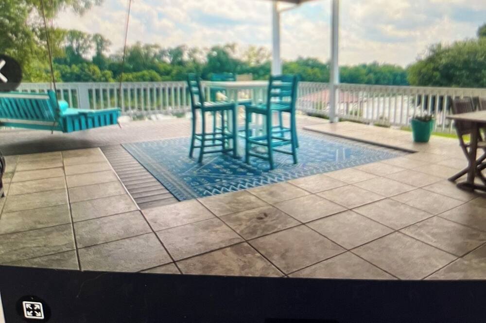 Photo of Others in Olde Town Augusta